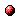 htm html parasite eve mp3