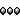 modfxmodels.com password