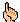 amsn.0.96.htm