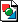 index anal mpeg