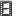forum 141